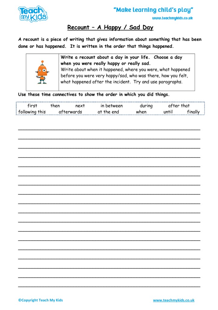 The Order Of Things Pdf